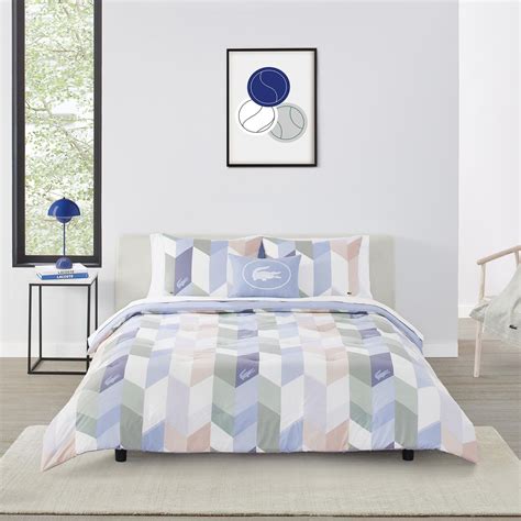 Lacoste Outlet Las Vegas