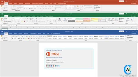 Office 2019 Professional Plus - Soft Deal - Licente Sofware la preturi ...