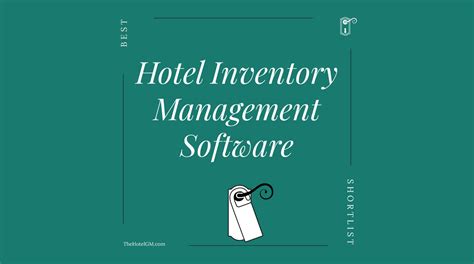 Image result for Opera Hotel System Tutorial