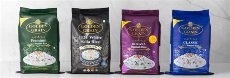 Best basmati rice in India: 7 top picks for healthier eating