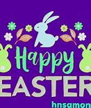 Image result for Easter Bunny Pictures Printable Small