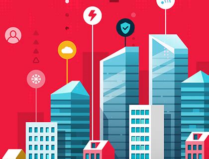 Technology Building 的图像结果