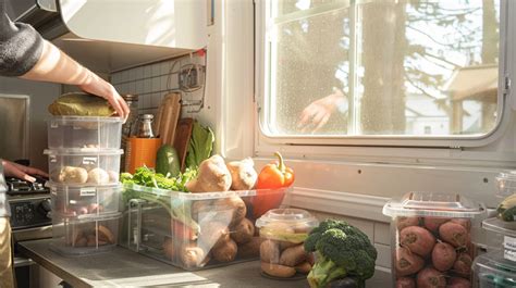 RV Cooking Recipes 的图像结果