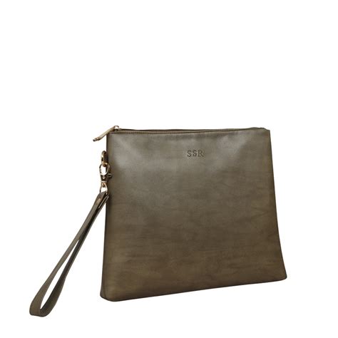 Multi Purpose Pouch – Nomada