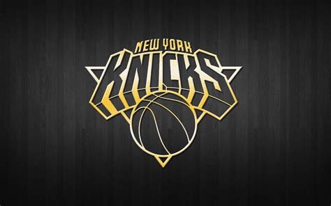 New York Knicks Wallpapers - Wallpaper Cave