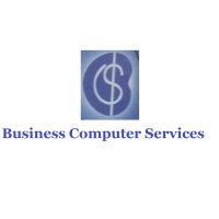 Image result for Computer Business Services