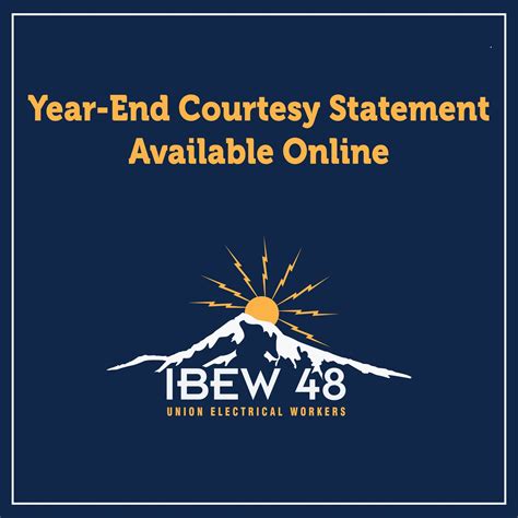 IBEW Local 48 | Local 48 stands in solidarity with the thousands of ...
