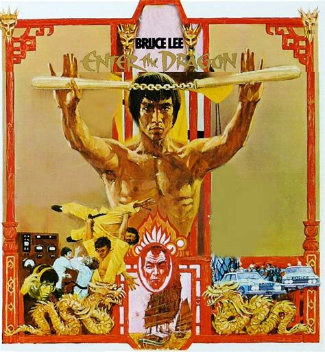 Hand painted movie posters for sale in Mumbai India