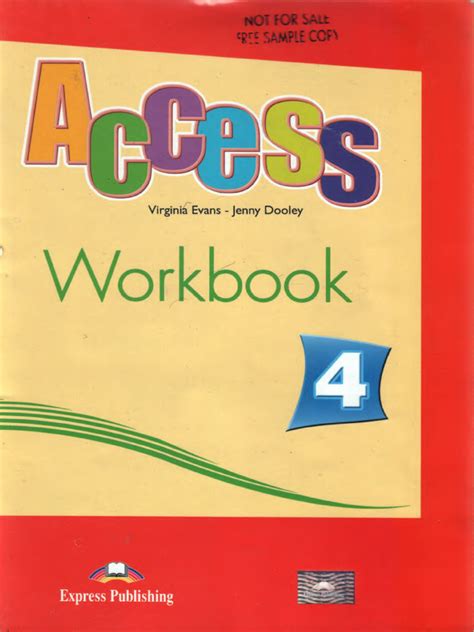 Image result for Access Tutorial 4