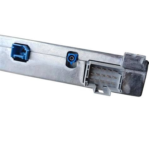 Image result for Freightliner IPPC Module