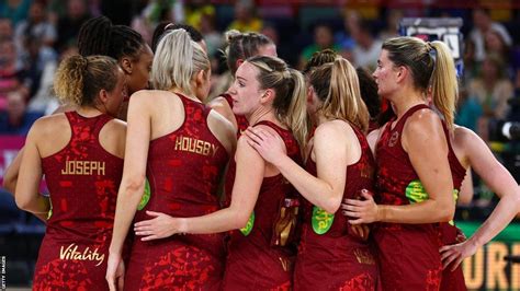 English Netball 的图像结果