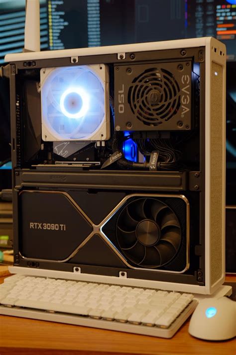 Image result for Video Game Making Machine