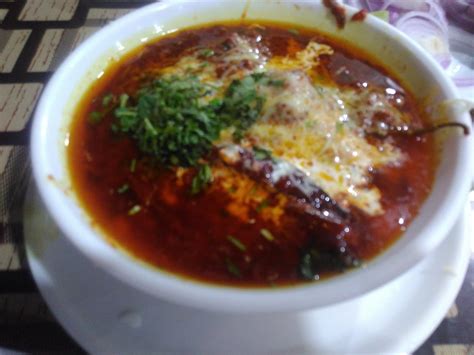 SASUMAA'S FOOD COURT, Valsad - Menu, Prices & Restaurant Reviews ...
