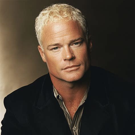 Neal Mcdonough Movies And Tv Shows That Captivate Audiences