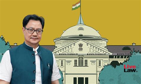 Read all Latest Updates on and about agra bench