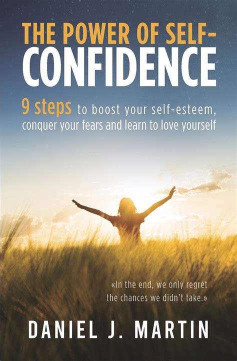 Daniel J Martin Self-Help and Personal Development The power of India ...