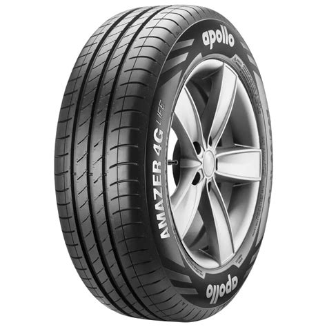 Apollo Tyres in Bangalore | Apollo Tyre Dealers