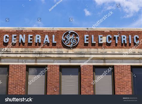 162 General Electric Healthcare Images, Stock Photos & Vectors | Shutterstock