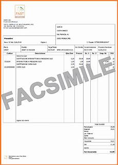preventivo carrozziere modello preventivo per officina gestionale fast officina preventivo carrozziere modello preventivo per officina gestionale fast officina