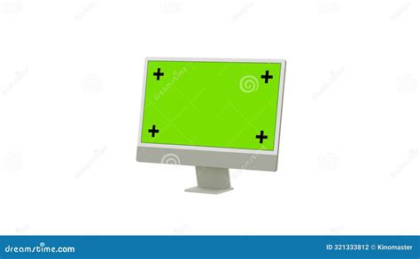 Computer Mouse Greenscreen 的图像结果