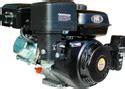 Gener HK Professional Petrol Engines 2 to 40hp - Gener Hk80 78.5 Cc ...