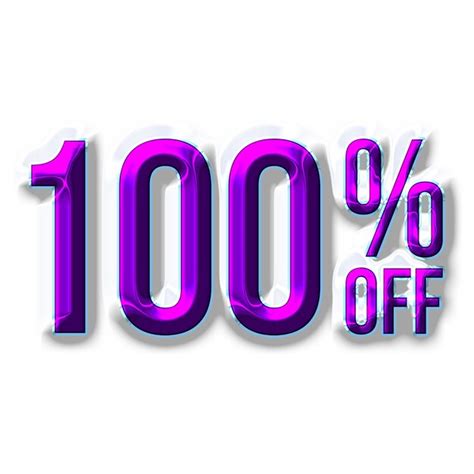 Code Promo C Discount 100 的图像结果