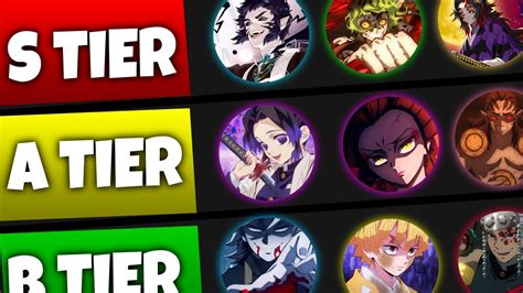 Slayers Unleashed Level Up Guide 的图像结果