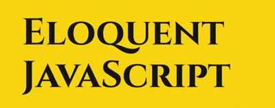 Apprendre a Coder JavaScript 的图像结果