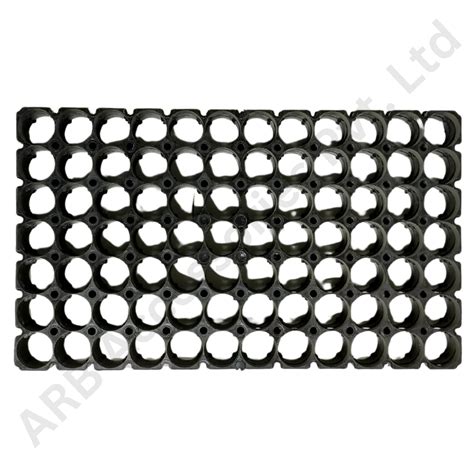 CELL HOLDER 18650 (7X12) (10ad8) | ARB ACCESSORIES