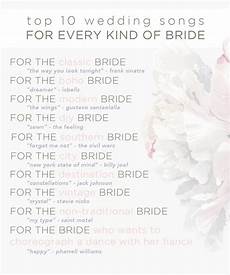 Unique Wedding Song Ideas by Top 10 Wedding Songs Unique Wedding Song Ideas Unique Wedding Song Ideas