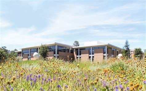 UC Davis School of Law LL.M. alum, Pedro Quagliato met up with us at ...