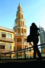 大世界 的图像结果