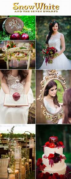 Wedding Ideas Themes by Fairytale Wedding Theme Ideas To Make Your Wedding Wedding Ideas Themes