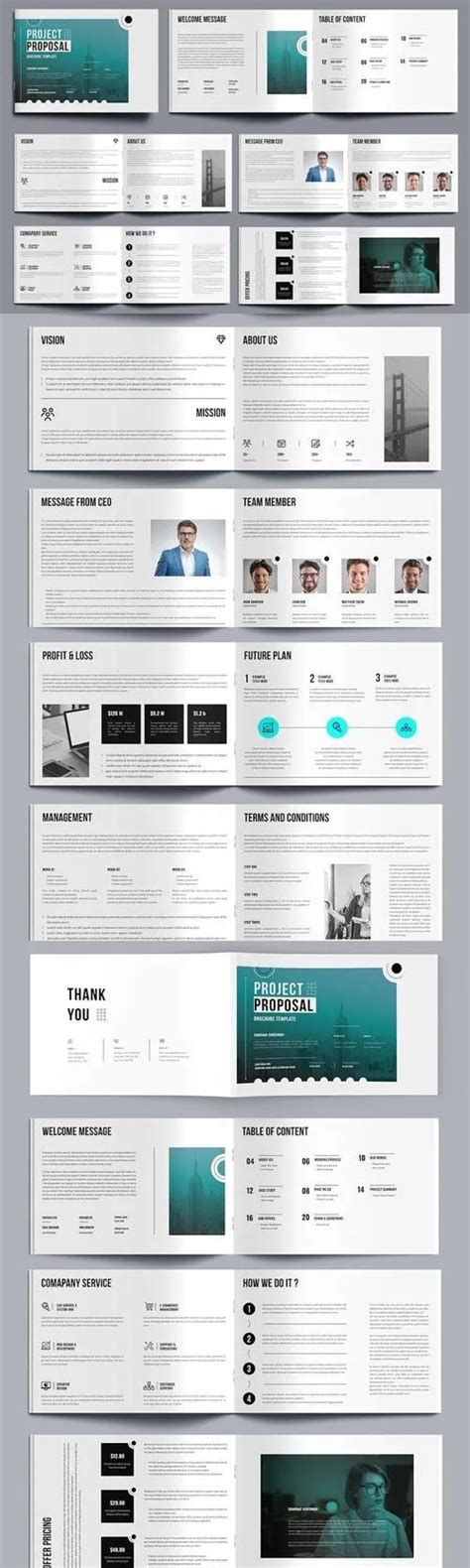 Project Background 的图像结果