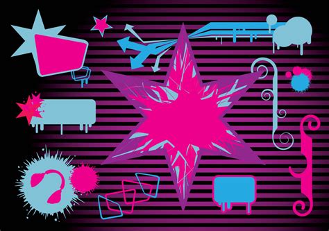 Free Stock Vector Graphics 的图像结果