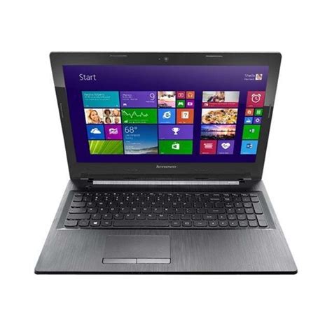 Dell Latitude E5550 Notebook | i5 5200U 2.20GHz | 8GB DDR3 Ram | 256GB ...