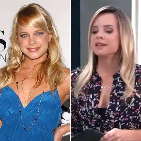 The Legacy of Hope and Faith: Where Are the Stars Now?