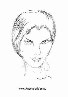 gesichter ausmalbilder ausdrucken ausmalbilder portrait gesichter und frisuren malvorlagen gesichter ausmalbilder ausdrucken ausmalbilder portrait gesichter und frisuren malvorlagen