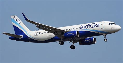 Hyderabad: RGIA to launch direct domestic flights by Indigo to six cities
