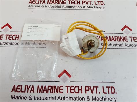 Ohmite 609982 Speed Control Knob – Aeliya Marine Tech
