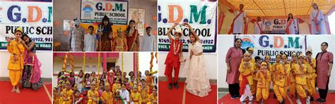 Bharatiya Vidya Mandir