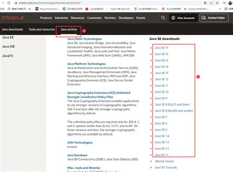 Image result for Java SE 13 Download