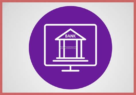 Mandiri Internet Banking 的图像结果