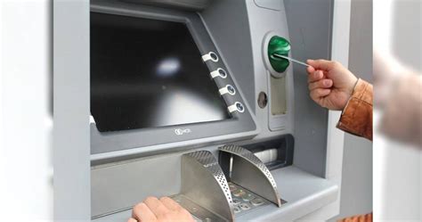 4月10日開放「ATM」普發6000元 「3證件、5步驟」領錢方式一次看 | 生活 | 三立新聞網 SETN.COM