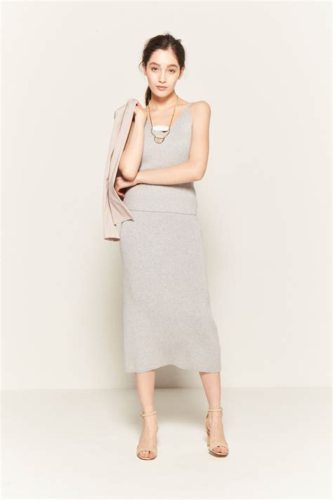 Sophi Summers Onlyfans