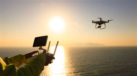 Aerial Photography Using Drones 的图像结果