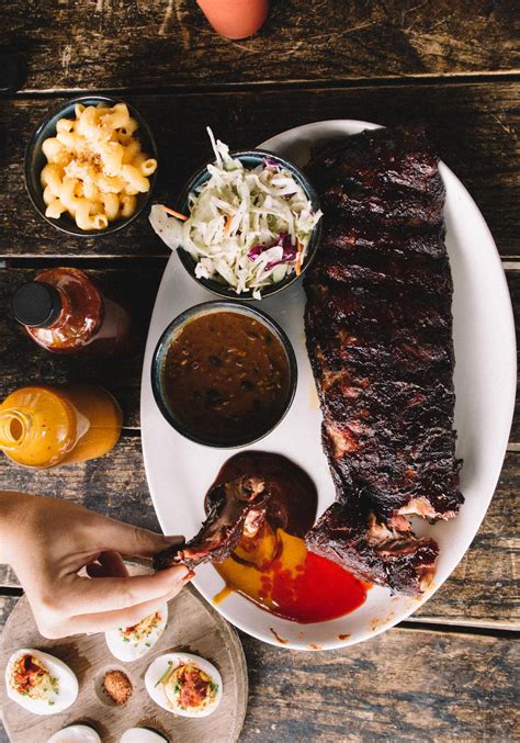Gus's BBQ South Pasadena Jobs & Careers | Harri