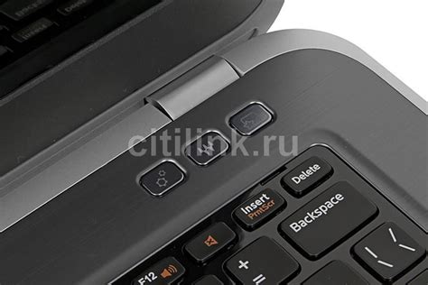 Ответы на вопросы о товаре ультрабук DELL Inspiron 5423, 5423-2763 ...