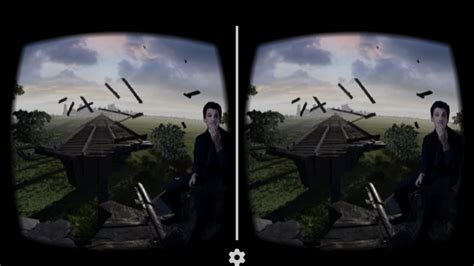 10 เกมใหม่บน Oculus Quest 2 ที่ชาว VR ไม่ควรพลาด จะมีเกมไหนกันบ้าง