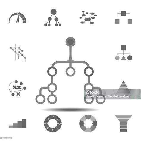 Technology System Icon 的图像结果